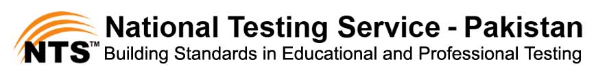 branding logo
