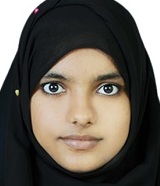 :::National Testing Service:::